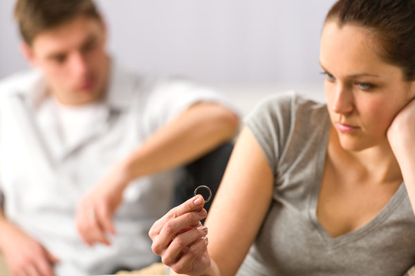 Call Lazer Fast Appraisals when you need appraisals for Wake divorces